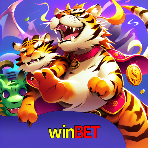 Imagem promocional da winbet mostrando a plataforma e suas vantagens